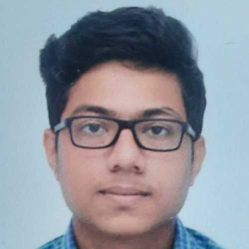 Profile-Photo